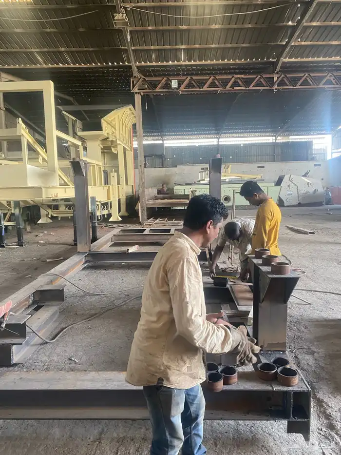 كساره موبايلي غربال 9