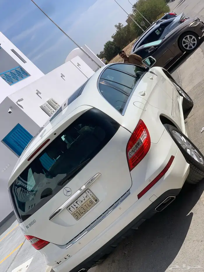 ااا 6