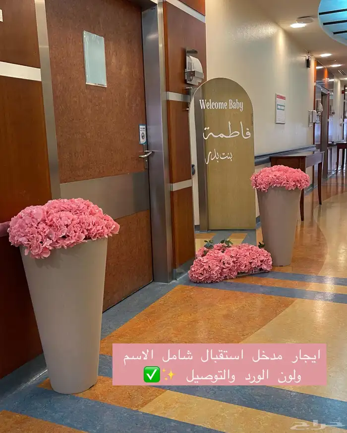 ايجار ستاند مواليد 0