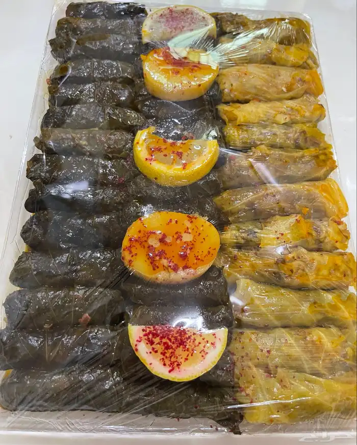 طبخ بيت 6