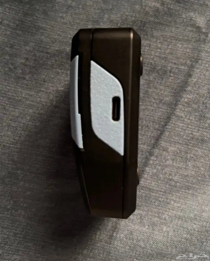 كرونس زين Cronus zen 3