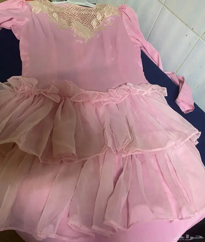 ملابس 5