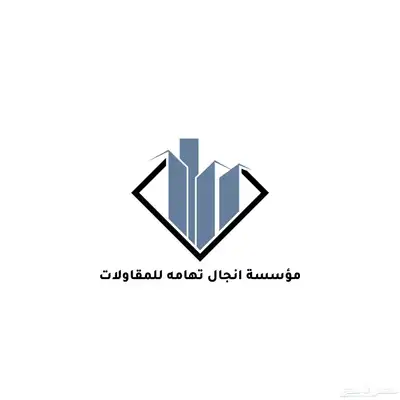تصميم لوقو وتصاميم سوشل ميديا 3