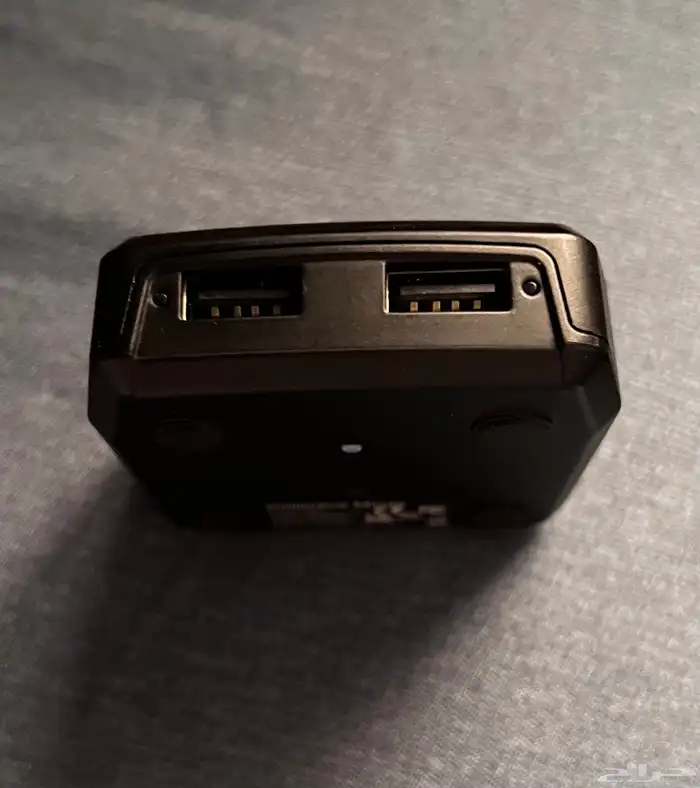 كرونس زين Cronus zen 1