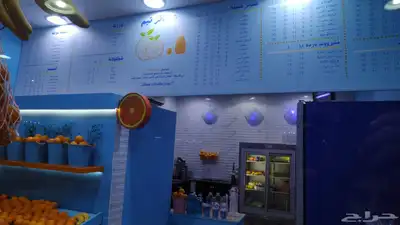 مصممه جرافيك لجميع المهام 5