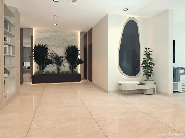 تصميم داخلي تصاميم معماريه وتصاميم خارجيه ووجهات لندسكيب 2