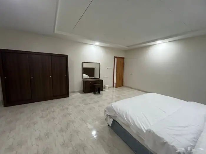 شقق مفروشة مؤثثة للايجار 2