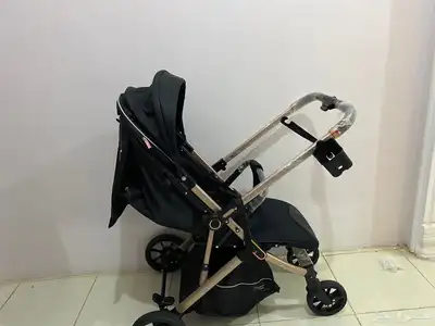 عربية اطفال جديده 0