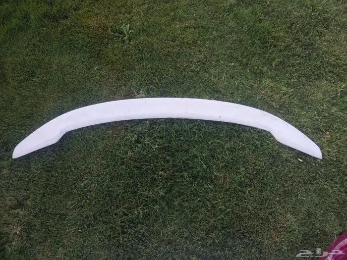 جناح تورس للبيع 2