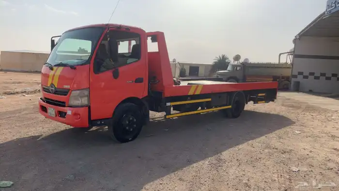 سطحه الرياض 0