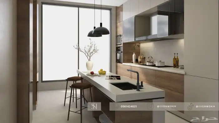 تصميم داخلي 4