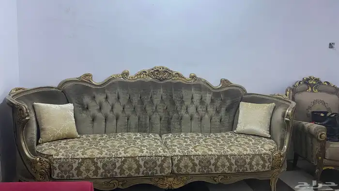مجلسين وباطرمة البيع 2