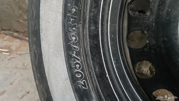 كفرات وجنوط 2