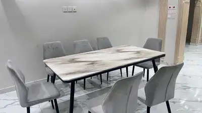 طاوله 0