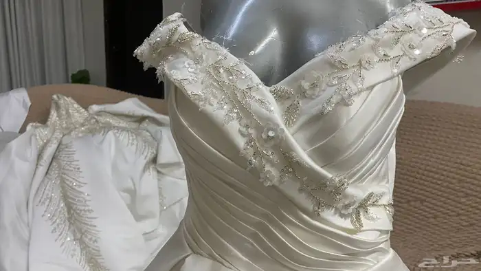 فساتين عرايس 2