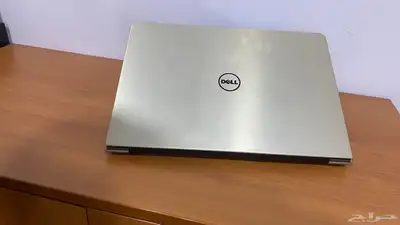 لابتوب ديل فوسترو 14  DELL Vostro14 6