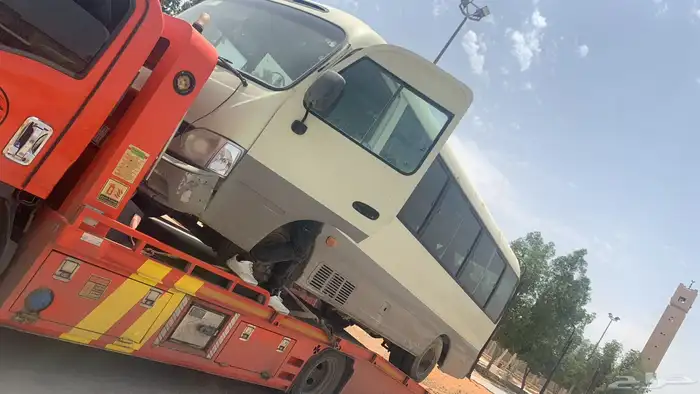 سطحه شرق الرياض سطحه حي الملز سطحه حي روابي سطحه حي ربوه ح 0