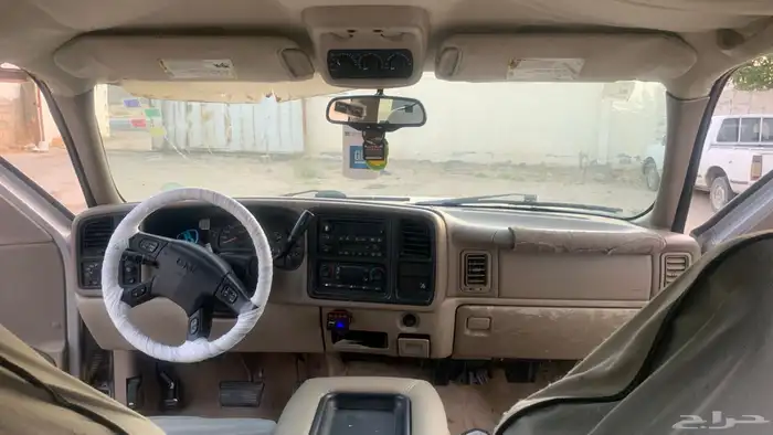 جمس سوبربان 20