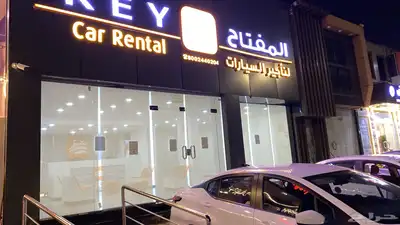تفصيل ستاير ويفي تفصيل ستائر رول ستاير شرائح مع التركيب 9