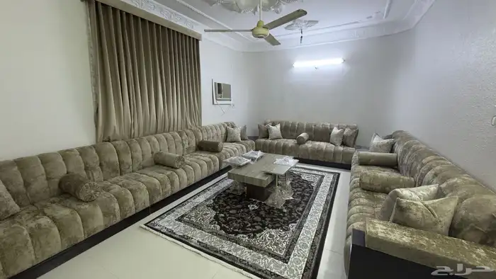 تفصيل كنب ومفروشات بسعر المصنع 29