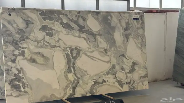 تصميم وتنفيذ شقق فلل قصور مشاريع 64