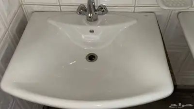 اداوت صحيه مغاسل وكراسي 4