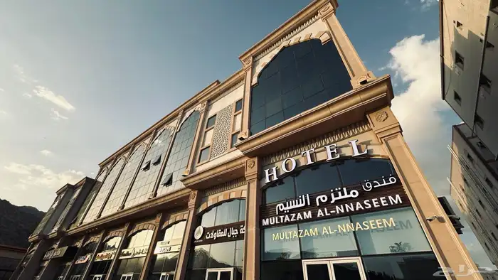 مصور - عقارات - فنادق - عماير - سيارات - ادارة اعلانات 4