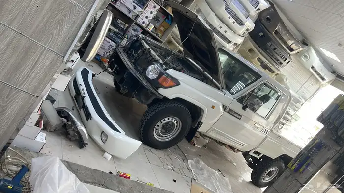 زينه واكسسورات سيارات 12
