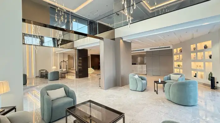 مصور - عقارات - فنادق - عماير - سيارات - ادارة اعلانات 3