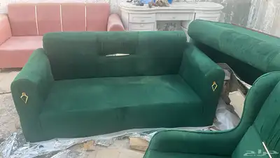 كنب جديد 0