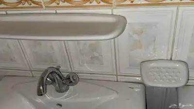 اداوت صحيه مغاسل وكراسي 5