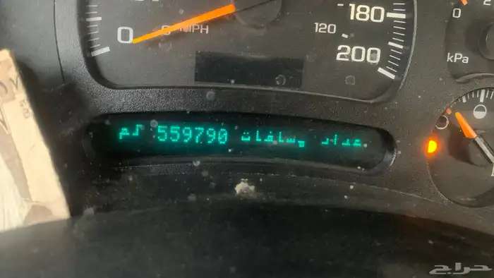 جمس سوبربان 17