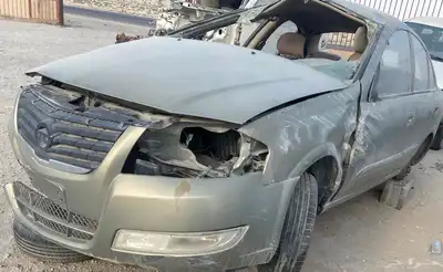 صني 2010 قطع غيار 0