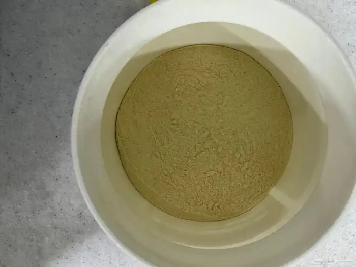اكل طيور روز 2