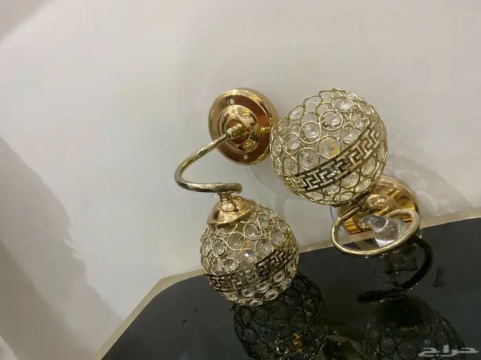 نجفات جداريه 0