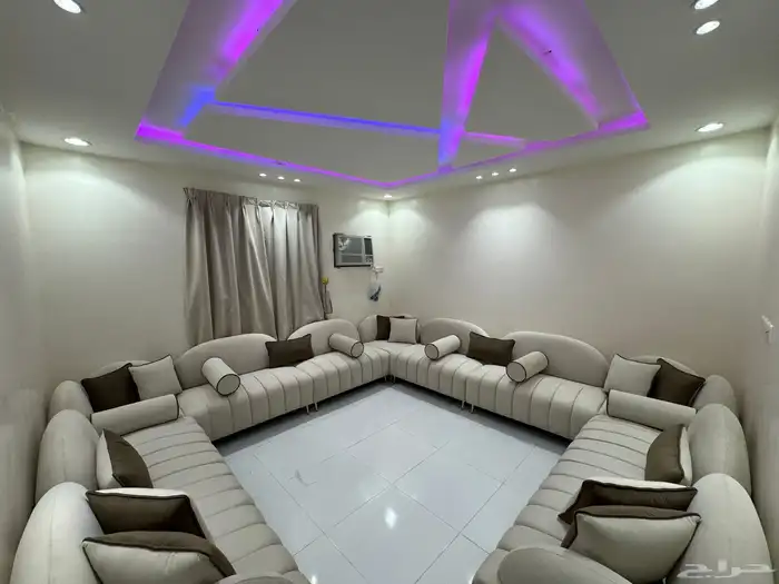 تفصيل كنب ومفروشات بسعر المصنع 52