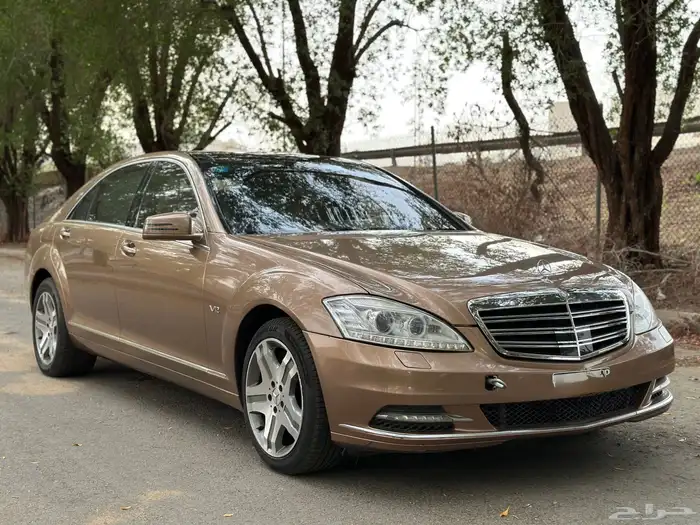 مصور - عقارات - فنادق - عماير - سيارات - ادارة اعلانات 16