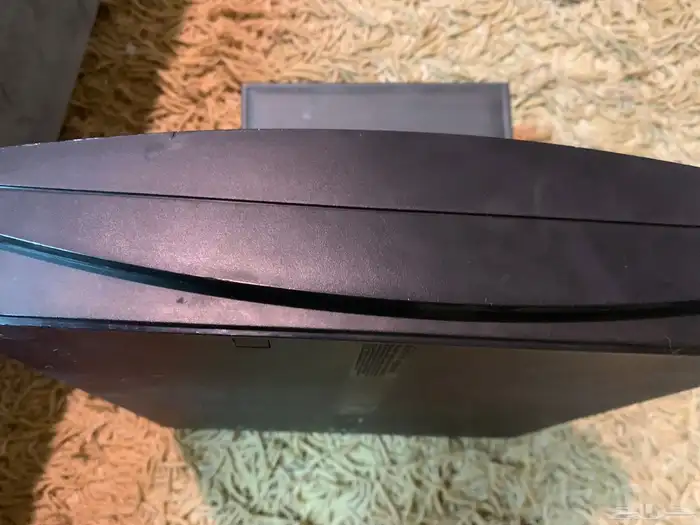 سوني ثري 3