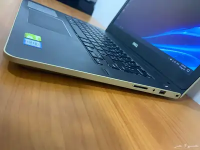 لابتوب ديل فوسترو 14  DELL Vostro14 2