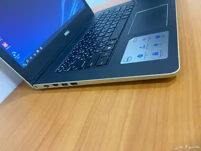 لابتوب ديل فوسترو 14  DELL Vostro14 3