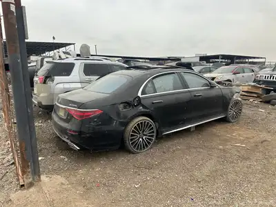 قطع غيار جوهره 2024 0