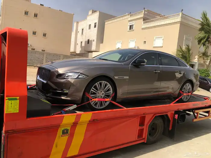 سطحه هيدروليك رياض الي جده 0