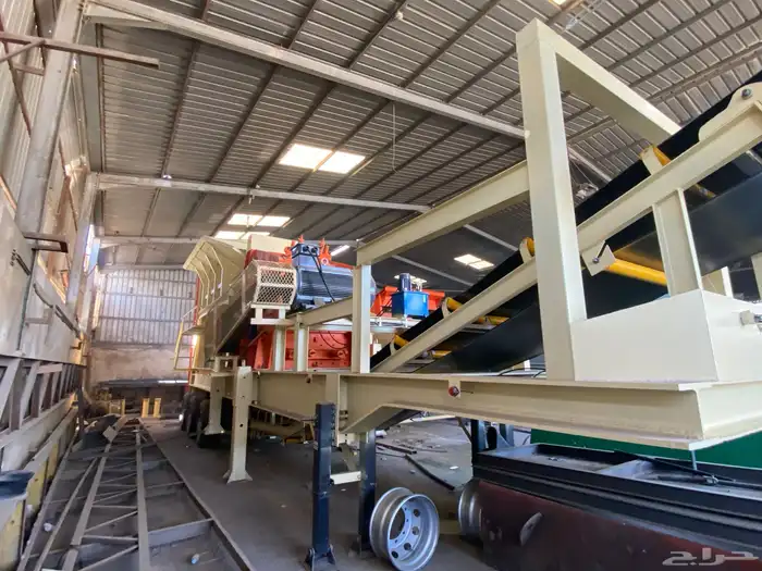 كساره موبايلي غربال 7