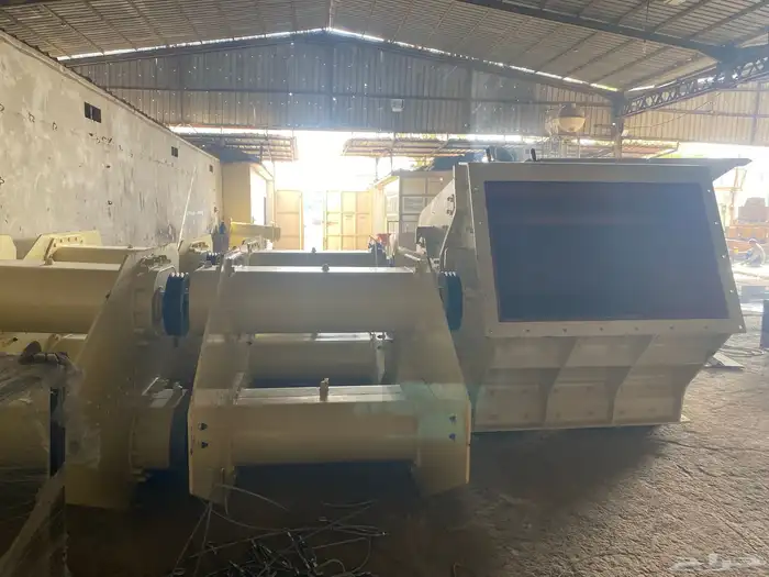 كساره موبايلي غربال 12