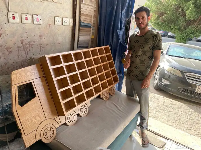 للدكتور موبيليا تصميم غرف نوم شغل ديكورات 7