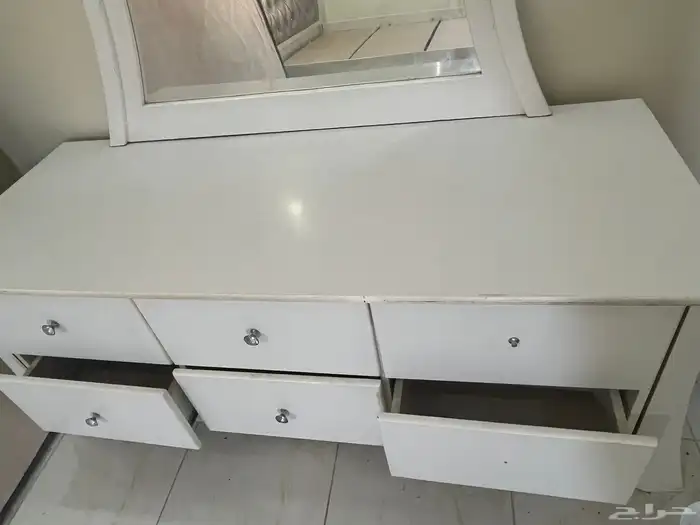 غرفة نوم للبيع سوم 3