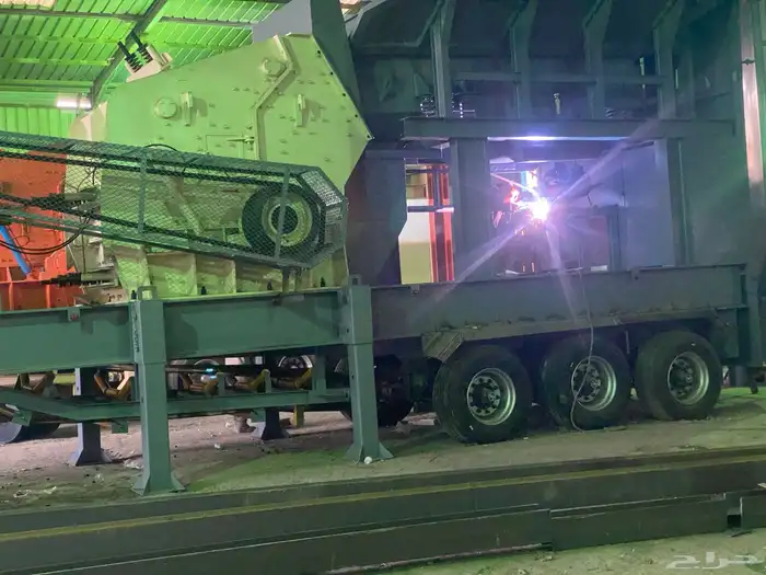 كساره موبايلي غربال 2