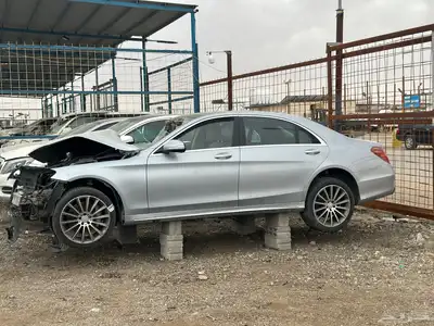 قطع غيار جوهره 2024 2