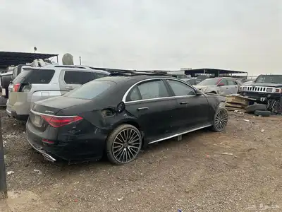 قطع غيار جوهره 2024 1