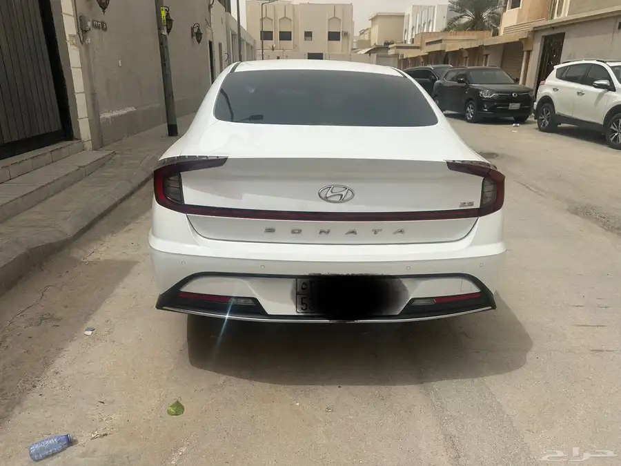 سوناتا 0